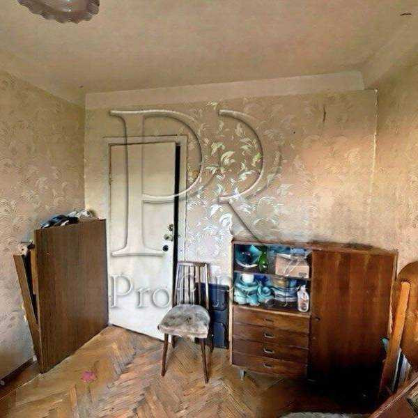 продажа 3-к квартира Киев, Оболонский, 70000 $ Киев - изображение 4