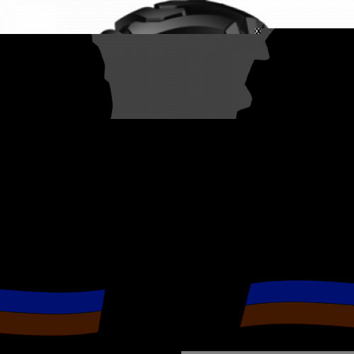 16.5/85 R24 Starmaxx SM-125 Индустриальная шина Киев - изображение 1