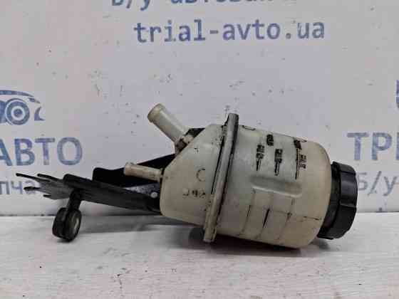 Бачок ГУР Nissan Navara 2004-2015 49180EB300 (Арт. 62576) Київ