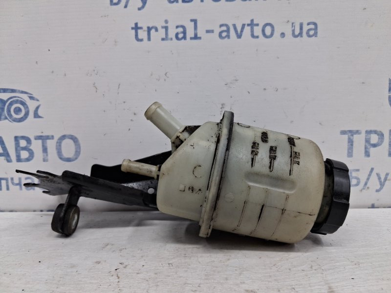 Бачок ГУР Nissan Navara 2004-2015 49180EB300 (Арт. 62576) Київ - зображення 1