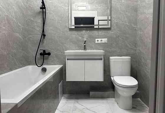 долгосрочная аренда 2-к квартира Киев, Голосеевский, 24000 грн./мес. Київ