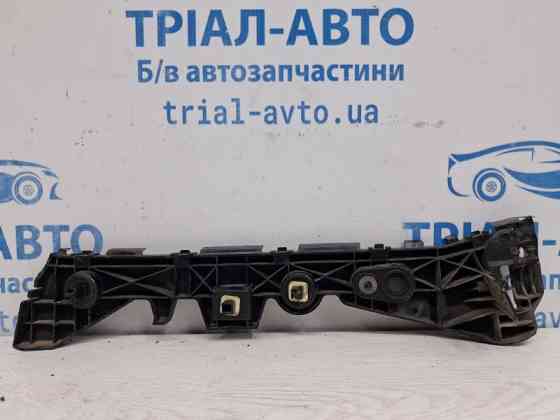 Кронштейн бампера задний левый Mazda 3 2013-2019 BHN9502J1 (Арт. 77628) Київ