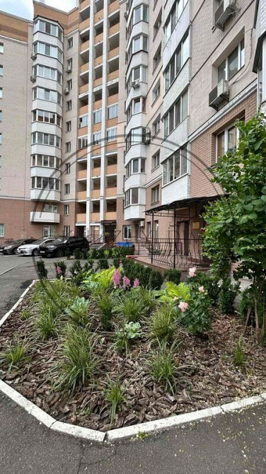 Оренда 2-кімнатної роздільної квартири в центрі Бучі. № 11200758 Киев - изображение 11