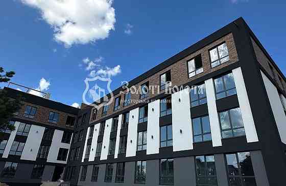 продажа 1-к квартира Киево-Святошинский, Белогородка, 17000 $ 