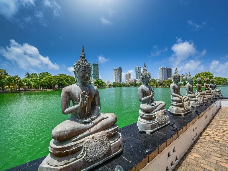 Робота в туристичній фірмі Івано-Франківськ - зображення 8