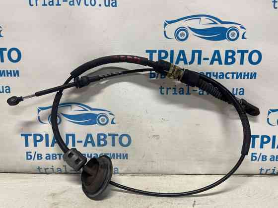 Трос коробки передач Dodge Journey 1 2.4 БЕНЗИН ED3 2007 (б/у) Київ
