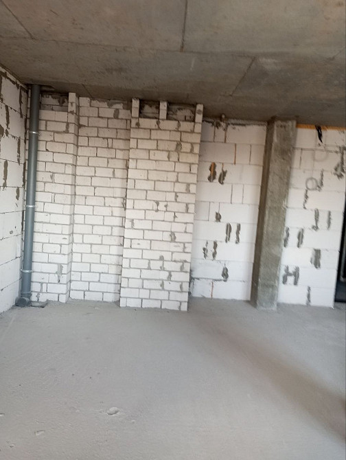 Продам 2 комнатную квартиру ЖК Фаворит Днепр - изображение 2