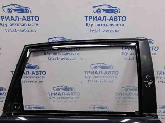 Дверь задняя правая Chevrolet Captiva 2006-2018 94543753 (Арт. 64548) Киев