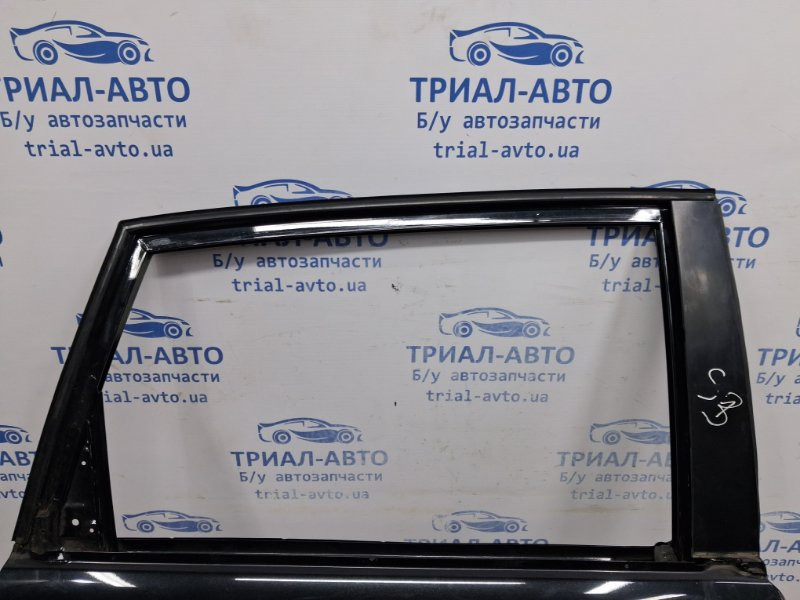 Дверь задняя правая Chevrolet Captiva 2006-2018 94543753 (Арт. 64548) Киев - изображение 2