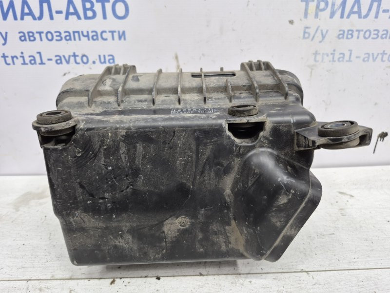 Корпус воздушного фильтра Mitsubishi Lancer 10 1.5 БЕНЗИН 4A91 2007 (б/у) Київ - зображення 3