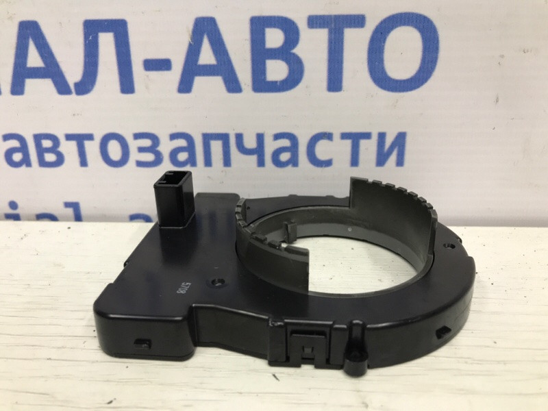 Датчик угла поворота руля Mazda CX 5 2011-2017 KD49-66-CS0 (Арт. 50057) Киев - изображение 3