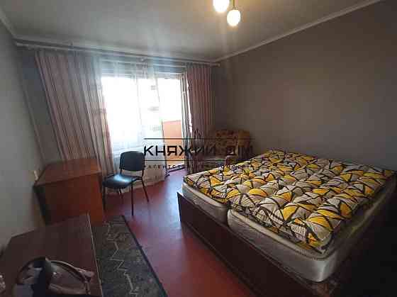 ПРОДАЖ 1 кім. квартири метро Харківська пр. Миколи Бажана 5Б код 21146887 Киев