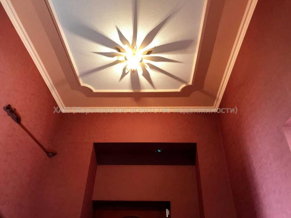 продажа 2-к квартира Харьков, Киевский, 43000 $ Харьков - изображение 7