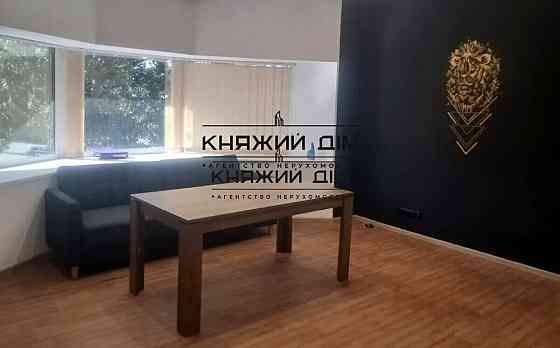 Оренда гарного офісного приміщення в БЦ поруч з м.Шулявська. Код об’єкта 1419252 Киев