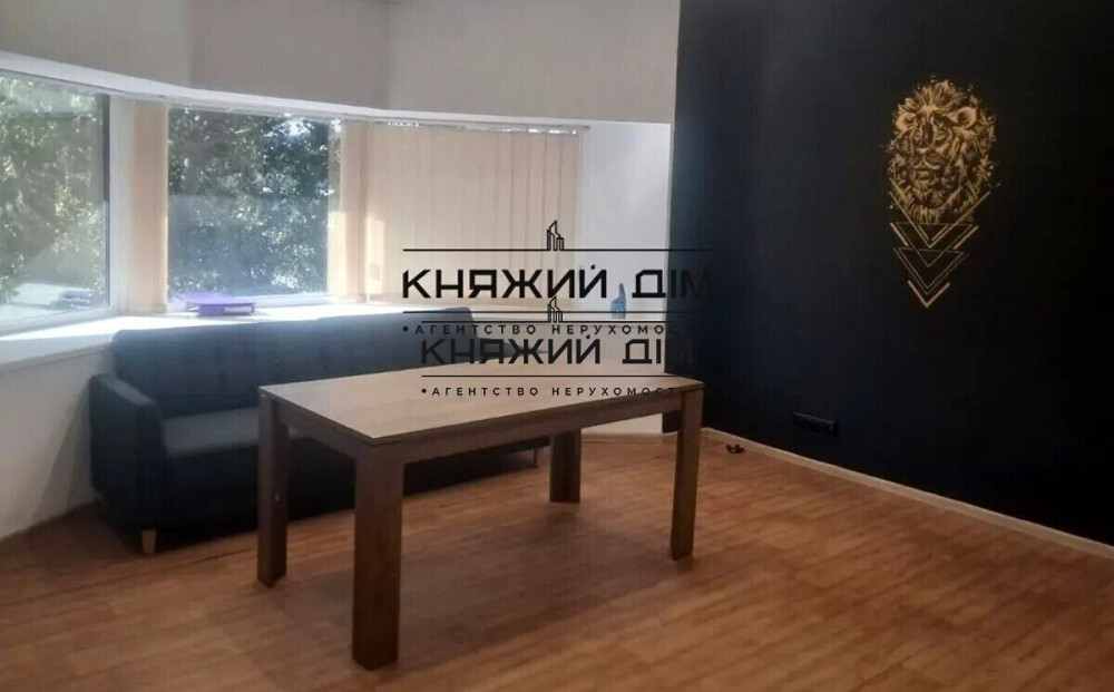 ОРЕНДА офісного приміщення в БЦ поруч з м.Шулявська.Олекси Тихого 42А Код 1419252 Киев - изображение 5