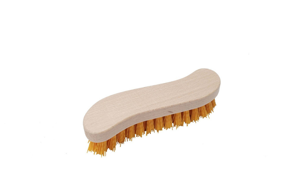 Щітка для чищення твердих поверхонь Киев - изображение 1