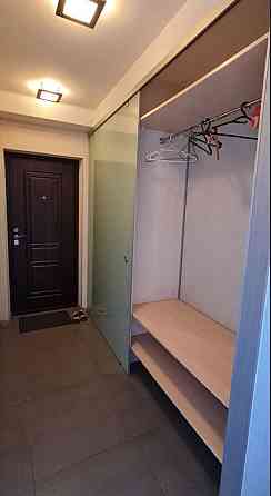 долгосрочная аренда 2-к квартира Киев, Шевченковский, 14999 грн./мес. Киев