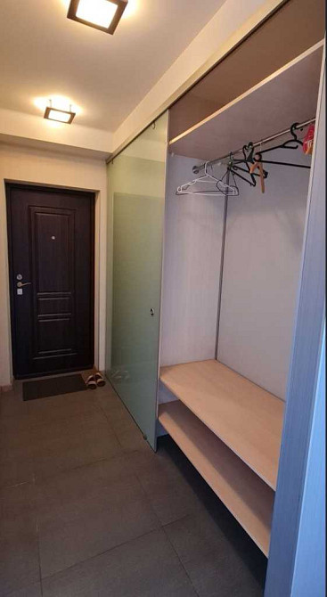 долгосрочная аренда 2-к квартира Киев, Шевченковский, 14999 грн./мес. Киев - изображение 4