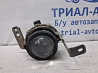 Фара противотуманная правая Kia Ceed ED 1.6 DIESEL D4FB 2006 (б/у) Київ