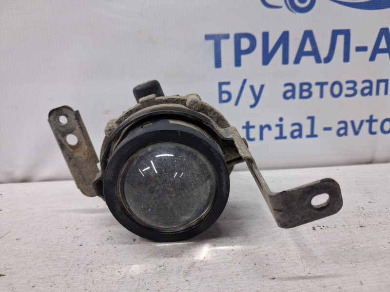 Фара противотуманная правая Kia Ceed ED 1.6 DIESEL D4FB 2006 (б/у) Київ - зображення 1