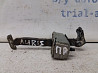 Ограничитель двери передний правый Toyota Auris 2006-2012 6861002121 (Арт. 64462) Киев