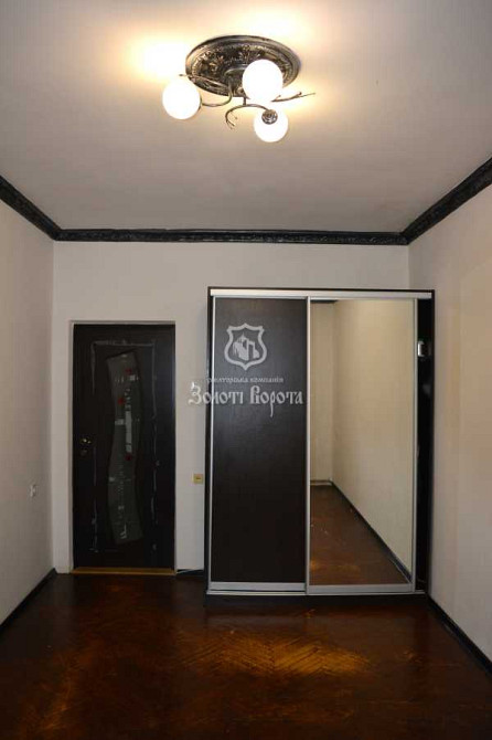 продажа 2-к квартира Киев, Подольский, 70000 $ Киев - изображение 7