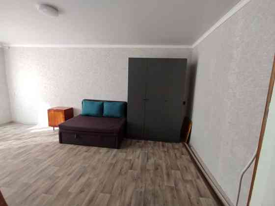 Здам. 1-к.кв. 2/9, ж/м Тополь-2, вул.Марії Сокіл. буд.23 Дніпро