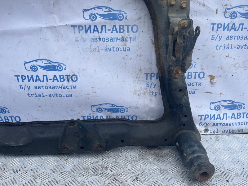 Балка передней подвески Infiniti QX60 L50 3.5 БЕНЗИН VQ35DE 2013 (б/у) Київ - зображення 9