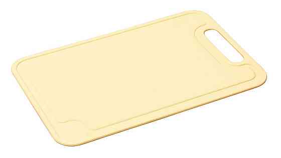 Доска разделочная ГОСПОДАР пластиковая 190х290 мм 92-0032 Харьков