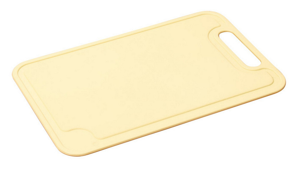 Доска разделочная ГОСПОДАР пластиковая 190х290 мм 92-0032 Харьков - изображение 1