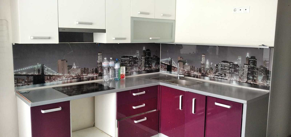 продажа 1-к квартира Хмельницкий, 1563735 грн. Хмельницький - зображення 6