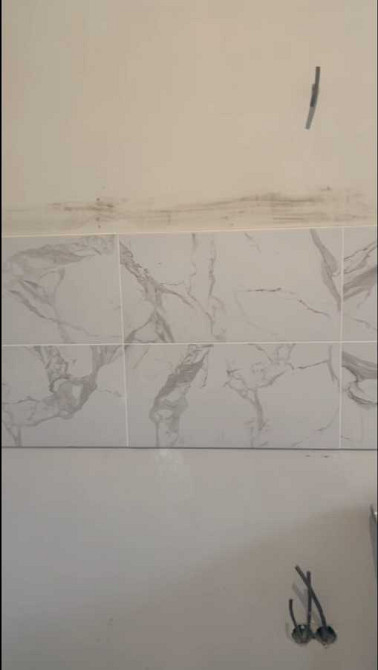 продажа 1-к квартира Макаровский, Новоселки, 55000 $  - изображение 7