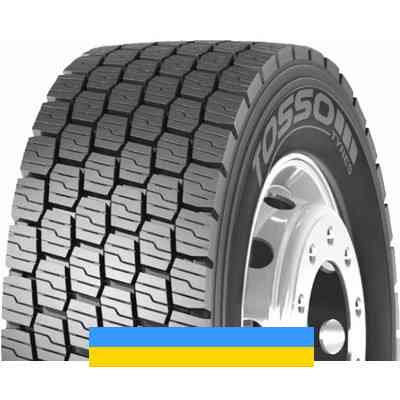 315/70 R22.5 TOSSO ENERGY BS739D 151/148M Ведуча шина Киев