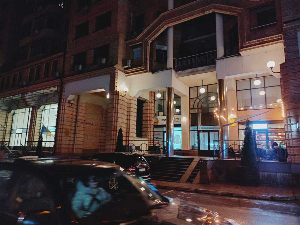 долгосрочная аренда торговые площади Киев, Шевченковский, 180000 грн./мес. Киев - изображение 6