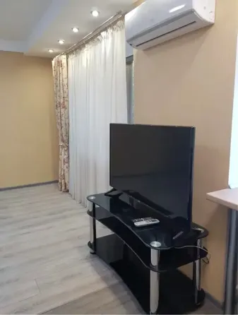 Продается 1-но ком квартира на Печерске, ул. Бойчука ( Киквидзе ), 34 Киев