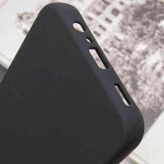 Чехол Silicone Cover Lakshmi Full Camera (AA) для Samsung Galaxy A17 4G/5G Херсон