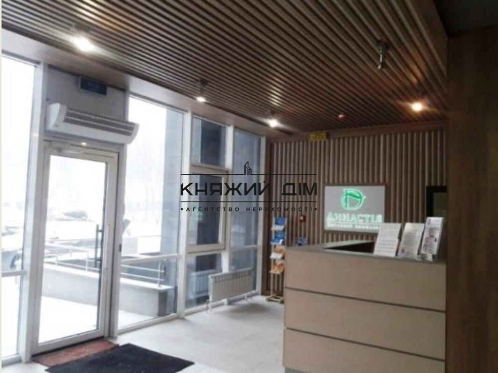 Є Генератор! Велика 1 квартира в ЖК Династія. М. Вокзальна. Код об'єкта: 11190246 Київ - зображення 6