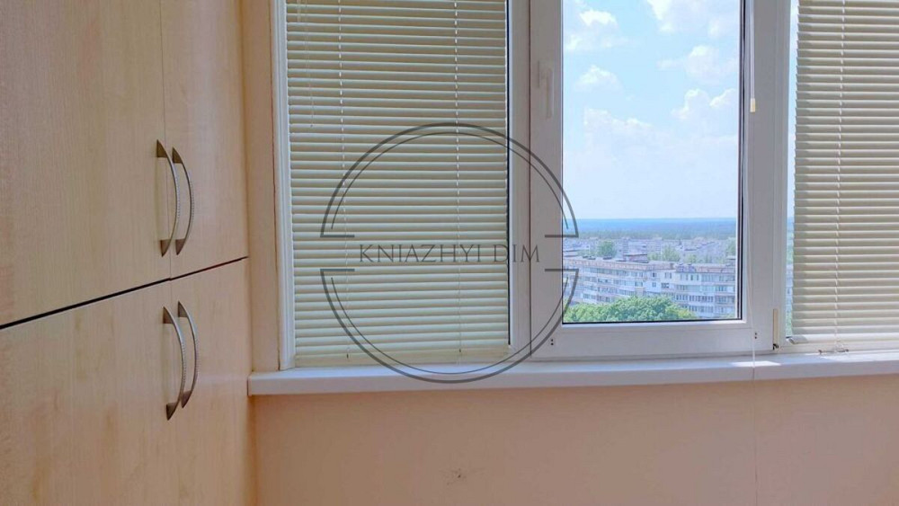 Продаж роздільної 2-х к.кв. на Біличах, м. Академмістечко. № 21137510 Киев - изображение 11