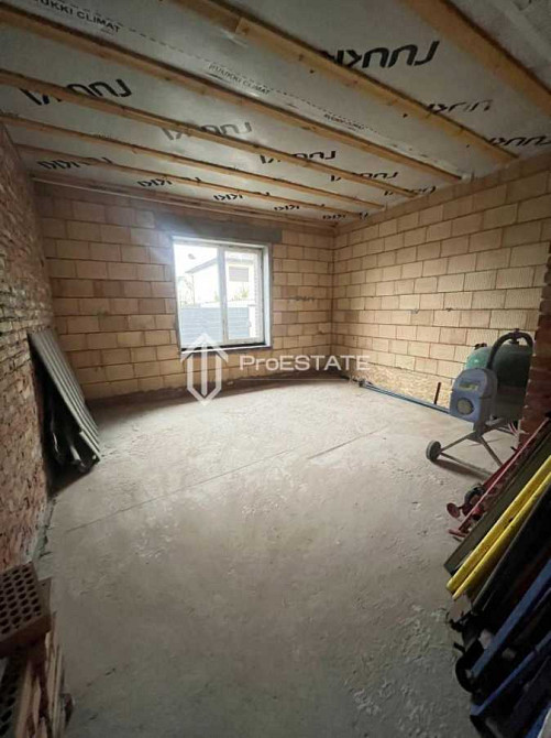 продажа 4-к дом Вышгородский, Осещина, 180000 $  - зображення 8