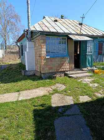 продажа участок под жилую застройку Фастовский, Мотовиловка, 34965 $ 