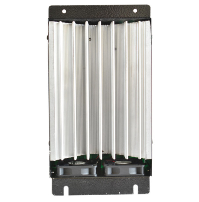 Преобразователь частоты CFM310 - 5,5кВт Днепр - изображение 5