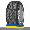 195/55 R20 Goodyear UltraGrip Performance + 95H Легкова шина Київ