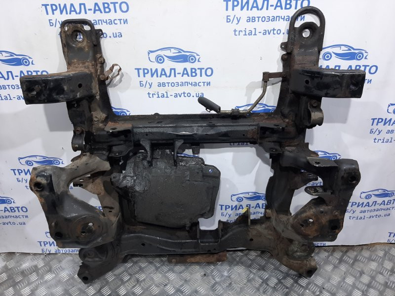 Балка передней подвески Suzuki Grand Vitara 2005-2016 4580065J00 (Арт. 23754) Київ - зображення 1