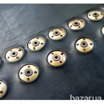 Продам Механические Соединители РШМ Ultra (Вулкан-Круг) Харьков - изображение 8