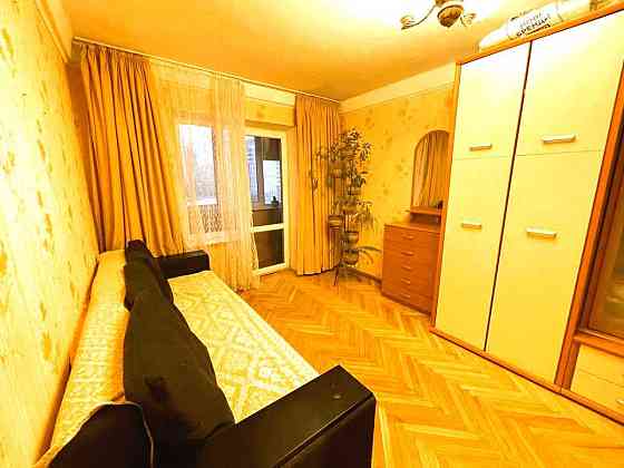 продажа 3-к квартира Киев, Оболонский, 75000 $ Київ