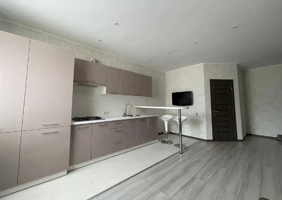 Продам 2-к квартиру в ЖК Счастливый, Дафи/Подстанция/Тополь Дніпро - зображення 7