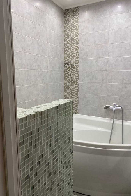 долгосрочная аренда 2-к квартира Киев, Святошинский, 21999 грн./мес. Київ - зображення 9