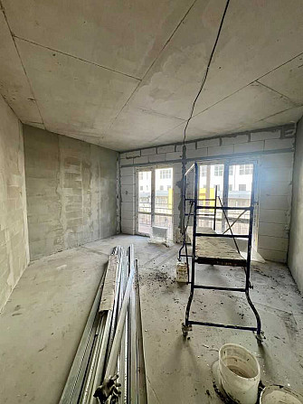 продажа 1-к квартира Киев, Шевченковский, 67025 $ Київ - зображення 4