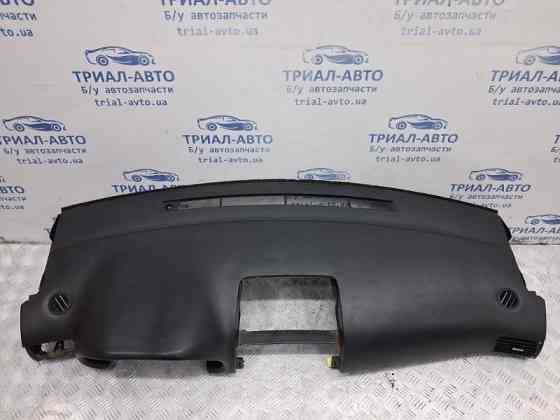 Торпеда с подушкой бесопасности Toyota Avensis 2002-2010 5530205010B0 (Арт. 62067) Київ