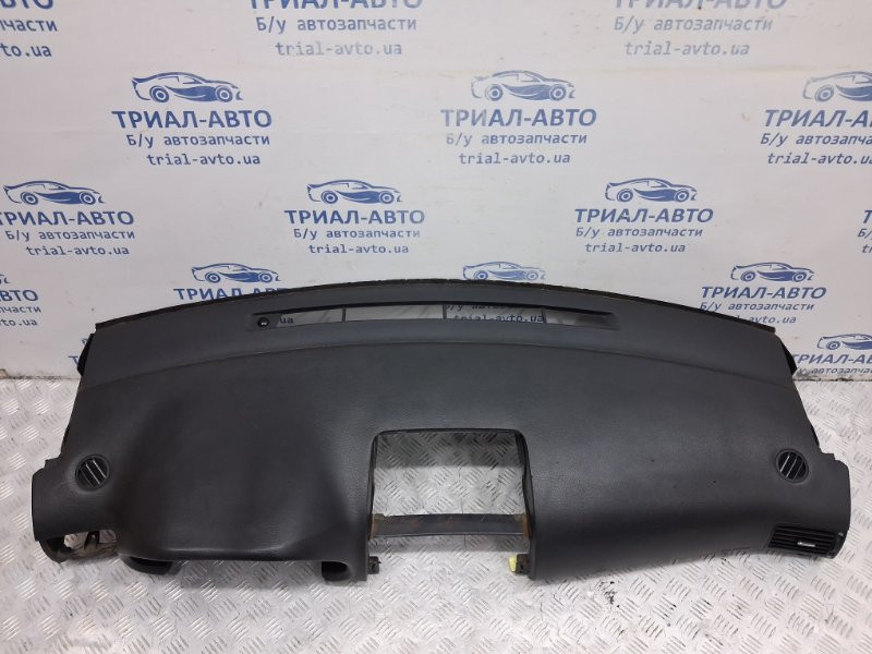 Торпеда с подушкой бесопасности Toyota Avensis 2002-2010 5530205010B0 (Арт. 62067) Киев - изображение 2